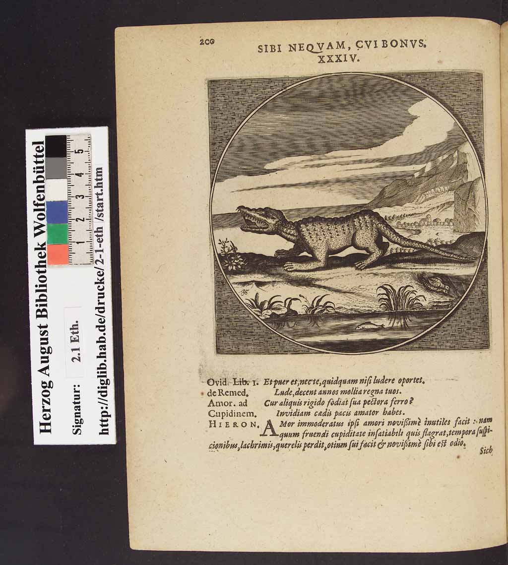 http://diglib.hab.de/drucke/2-1-eth/00251.jpg
