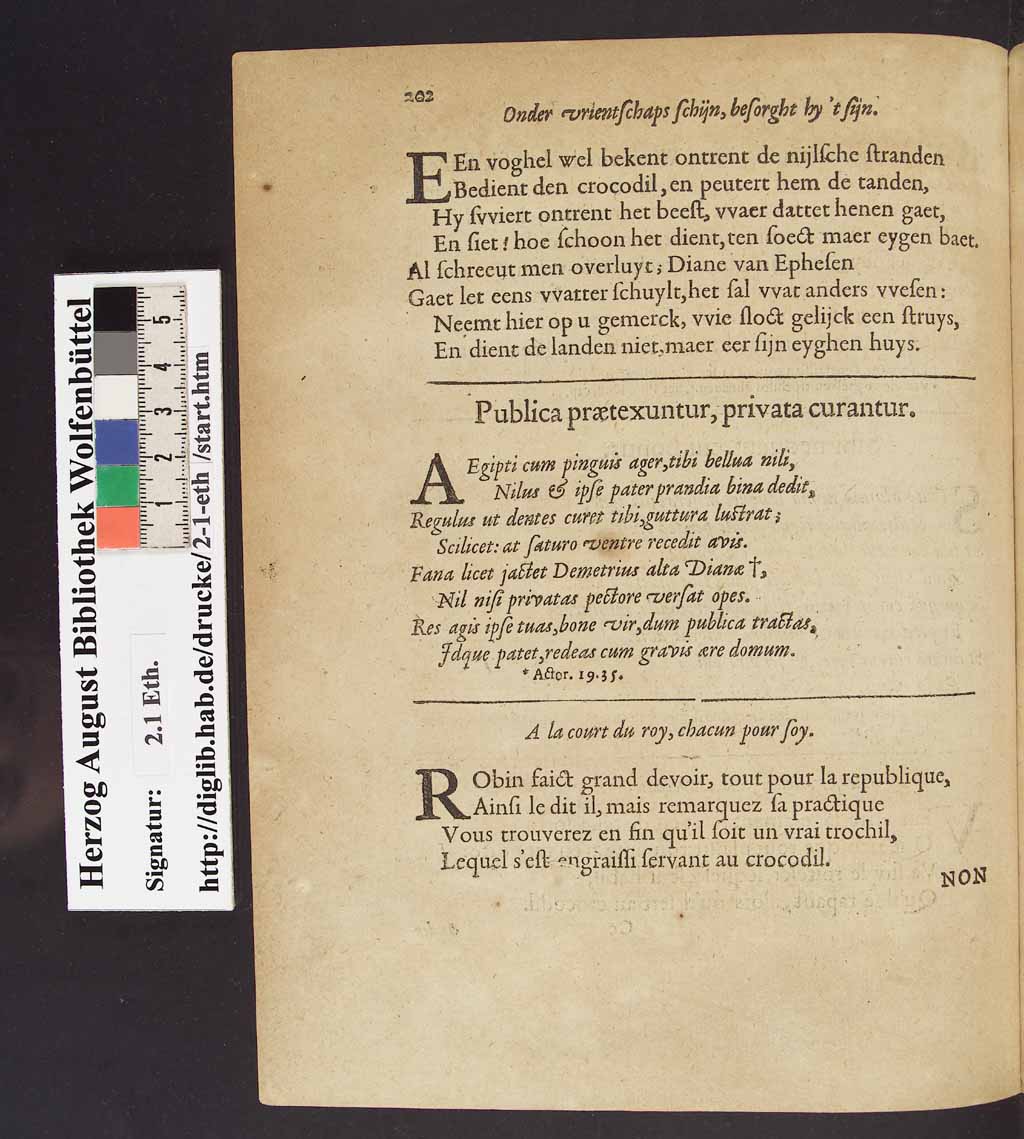 http://diglib.hab.de/drucke/2-1-eth/00253.jpg