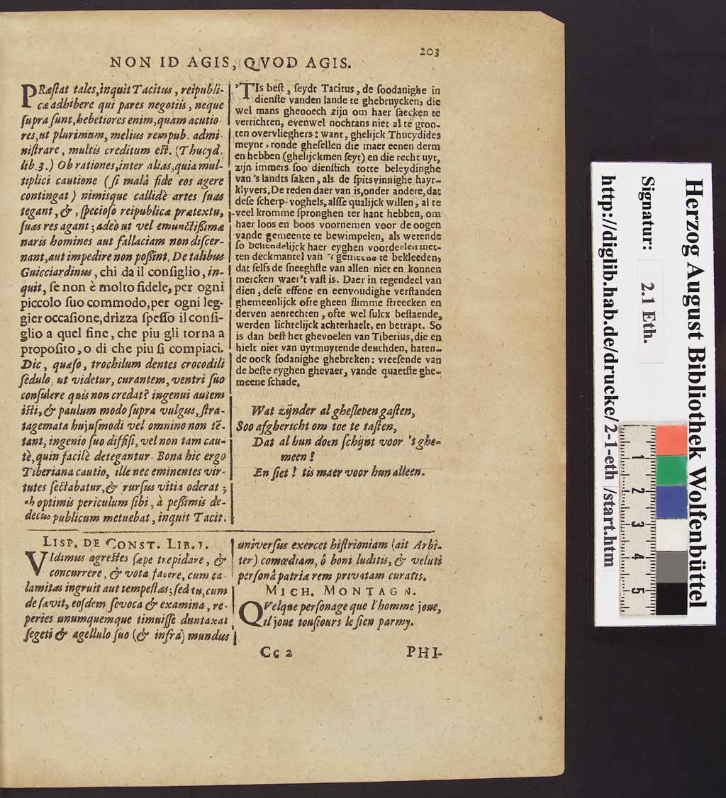 http://diglib.hab.de/drucke/2-1-eth/00254.jpg