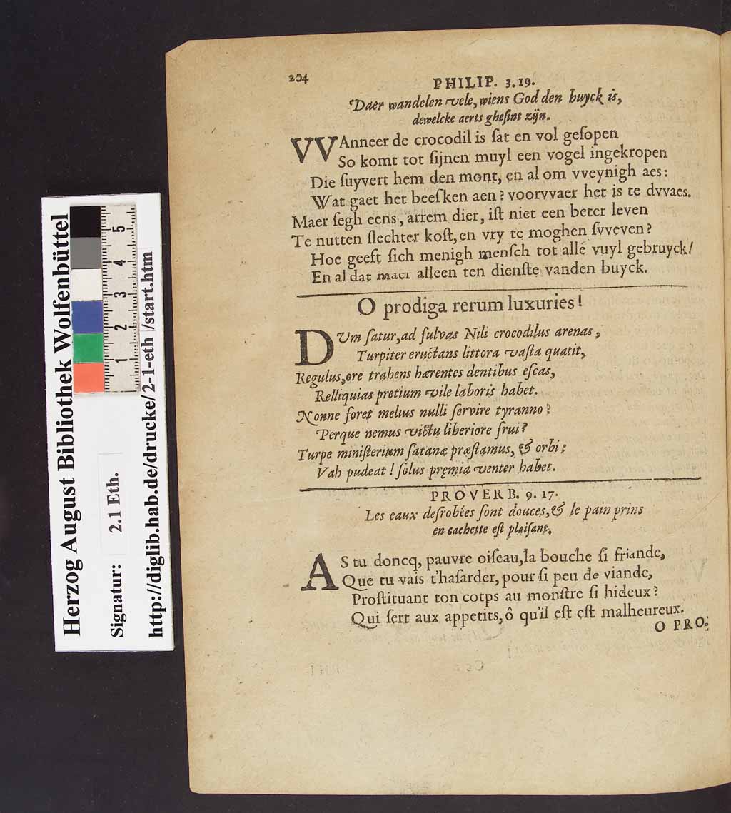 http://diglib.hab.de/drucke/2-1-eth/00255.jpg