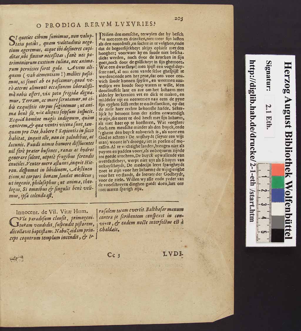 http://diglib.hab.de/drucke/2-1-eth/00256.jpg