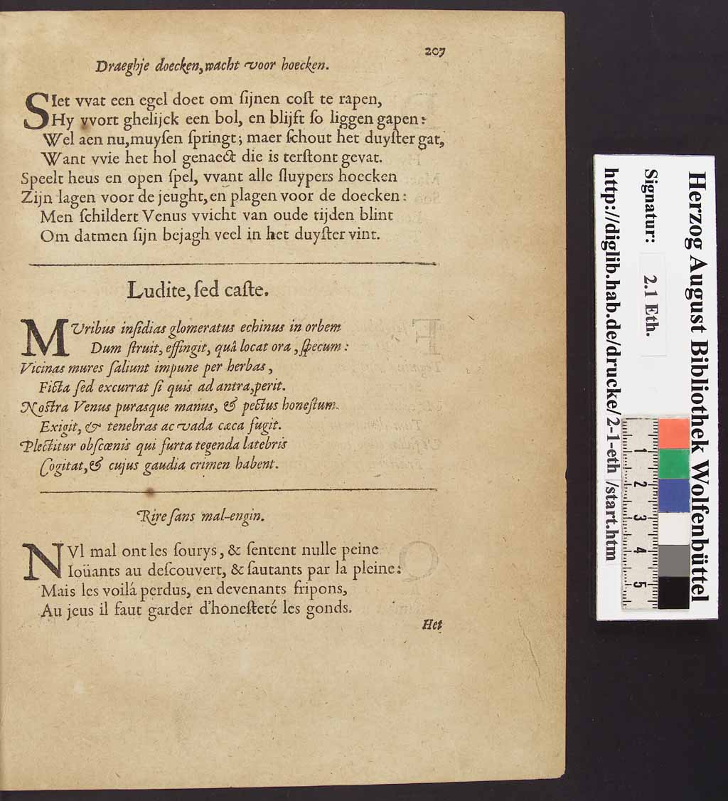 http://diglib.hab.de/drucke/2-1-eth/00258.jpg