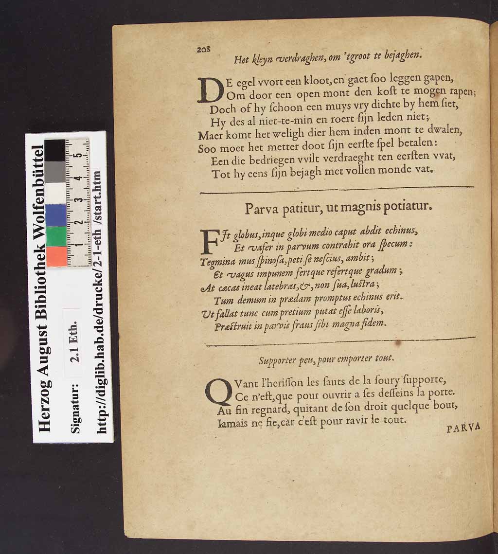 http://diglib.hab.de/drucke/2-1-eth/00259.jpg