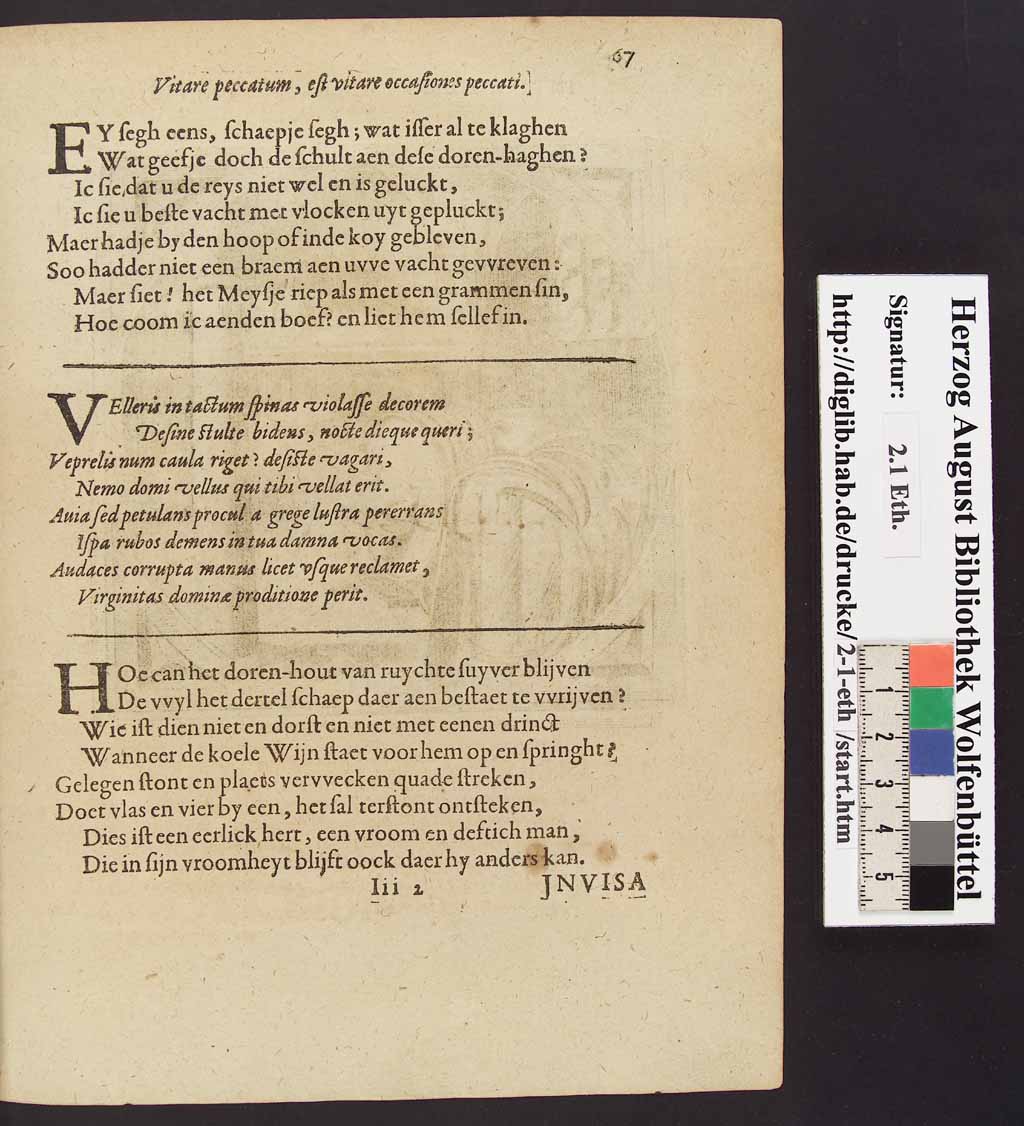 http://diglib.hab.de/drucke/2-1-eth/00462.jpg