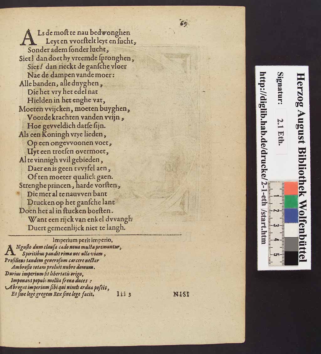 http://diglib.hab.de/drucke/2-1-eth/00464.jpg