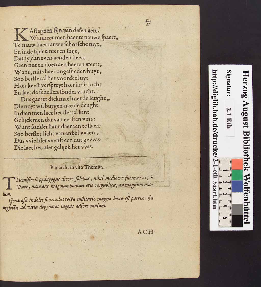 http://diglib.hab.de/drucke/2-1-eth/00466.jpg