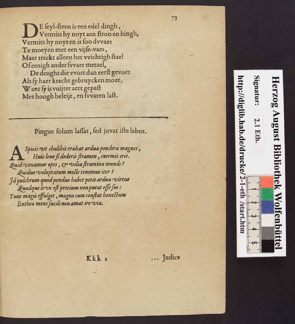 http://diglib.hab.de/drucke/2-1-eth/00470.jpg