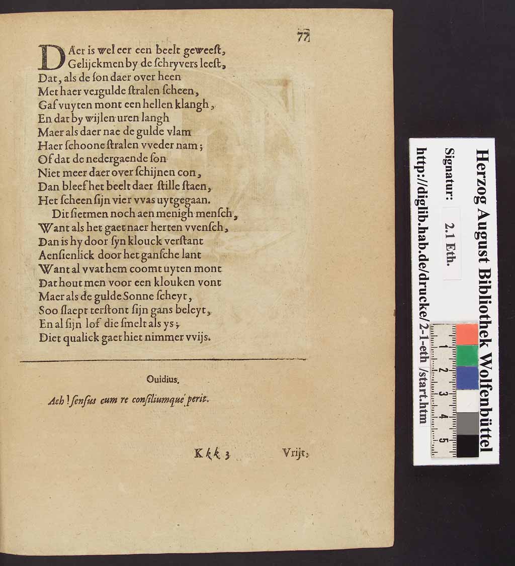 http://diglib.hab.de/drucke/2-1-eth/00472.jpg