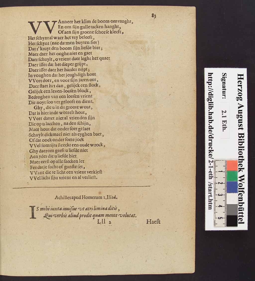 http://diglib.hab.de/drucke/2-1-eth/00478.jpg