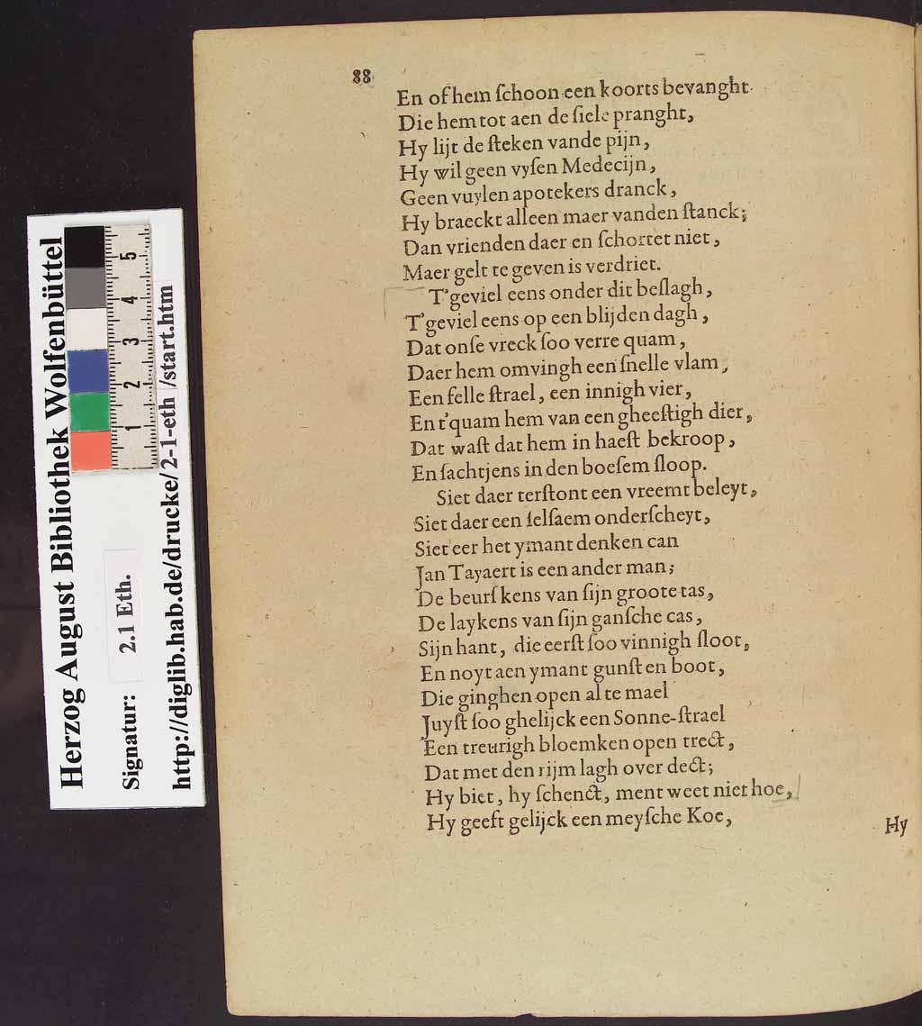 http://diglib.hab.de/drucke/2-1-eth/00483.jpg