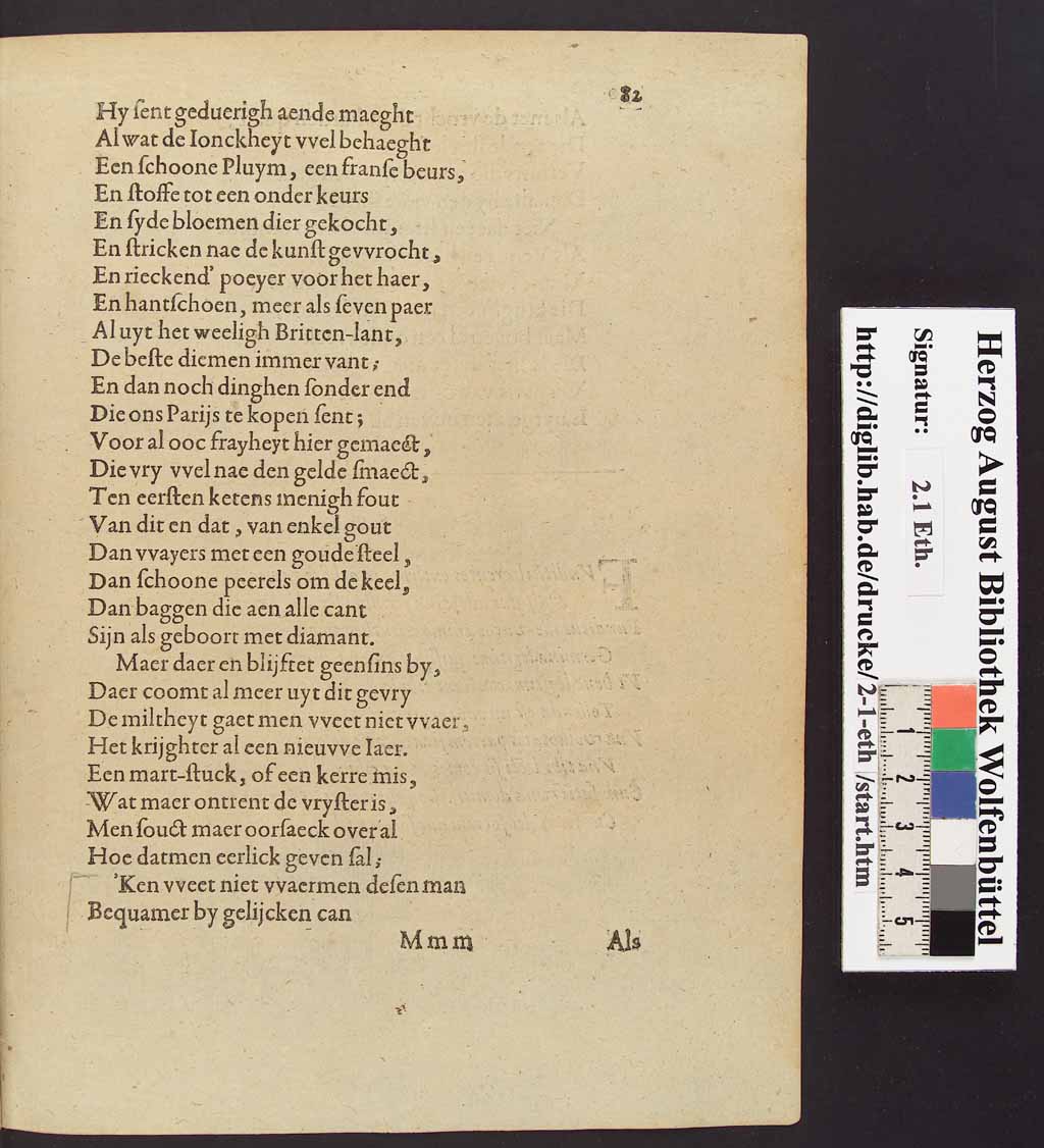 http://diglib.hab.de/drucke/2-1-eth/00484.jpg