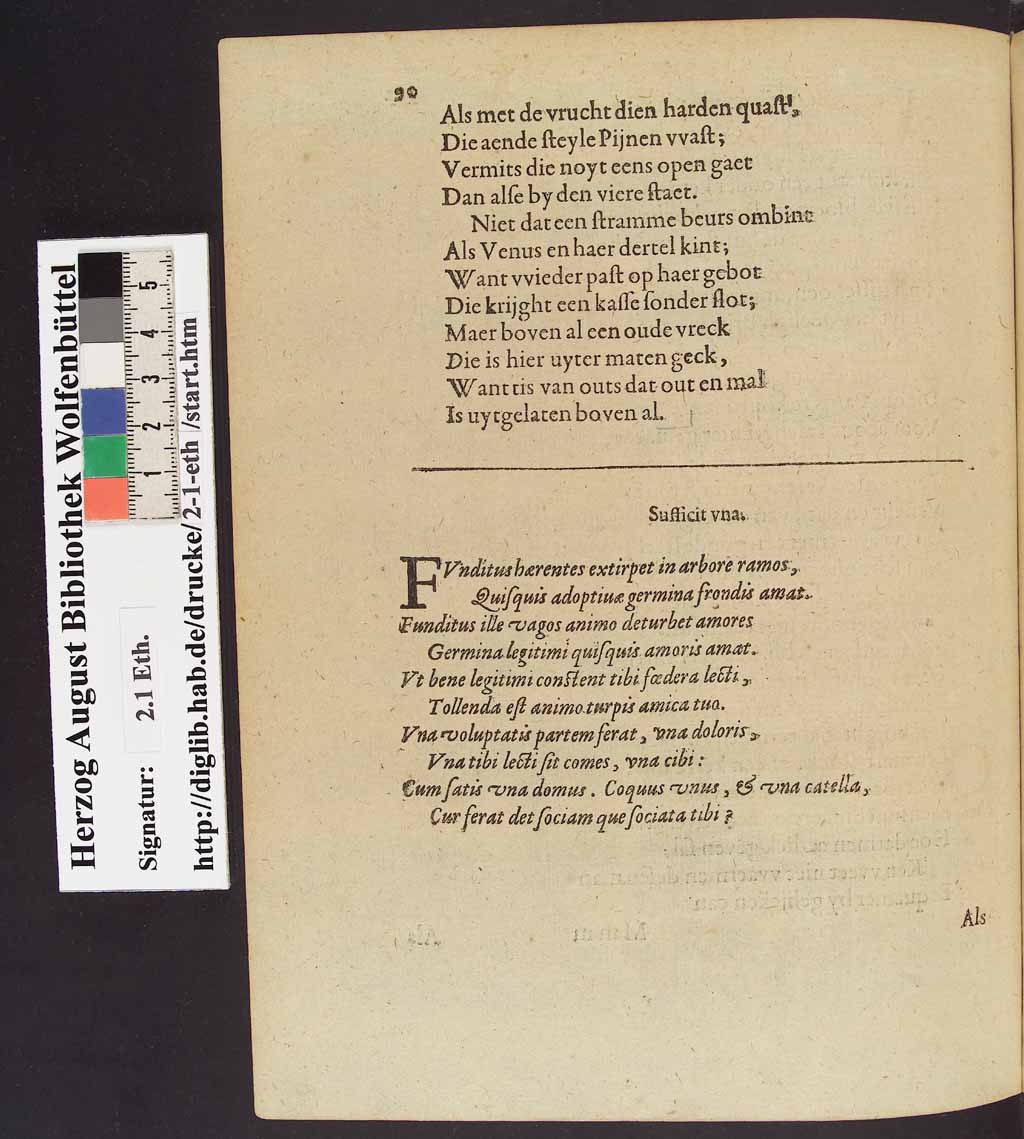 http://diglib.hab.de/drucke/2-1-eth/00485.jpg