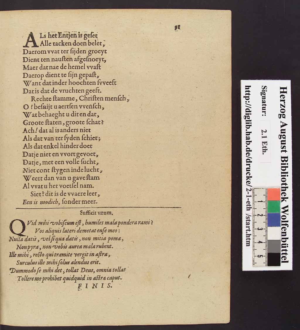 http://diglib.hab.de/drucke/2-1-eth/00486.jpg