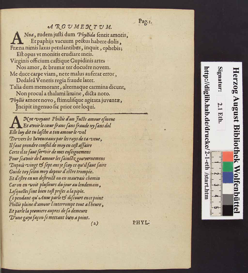 http://diglib.hab.de/drucke/2-1-eth/00488.jpg