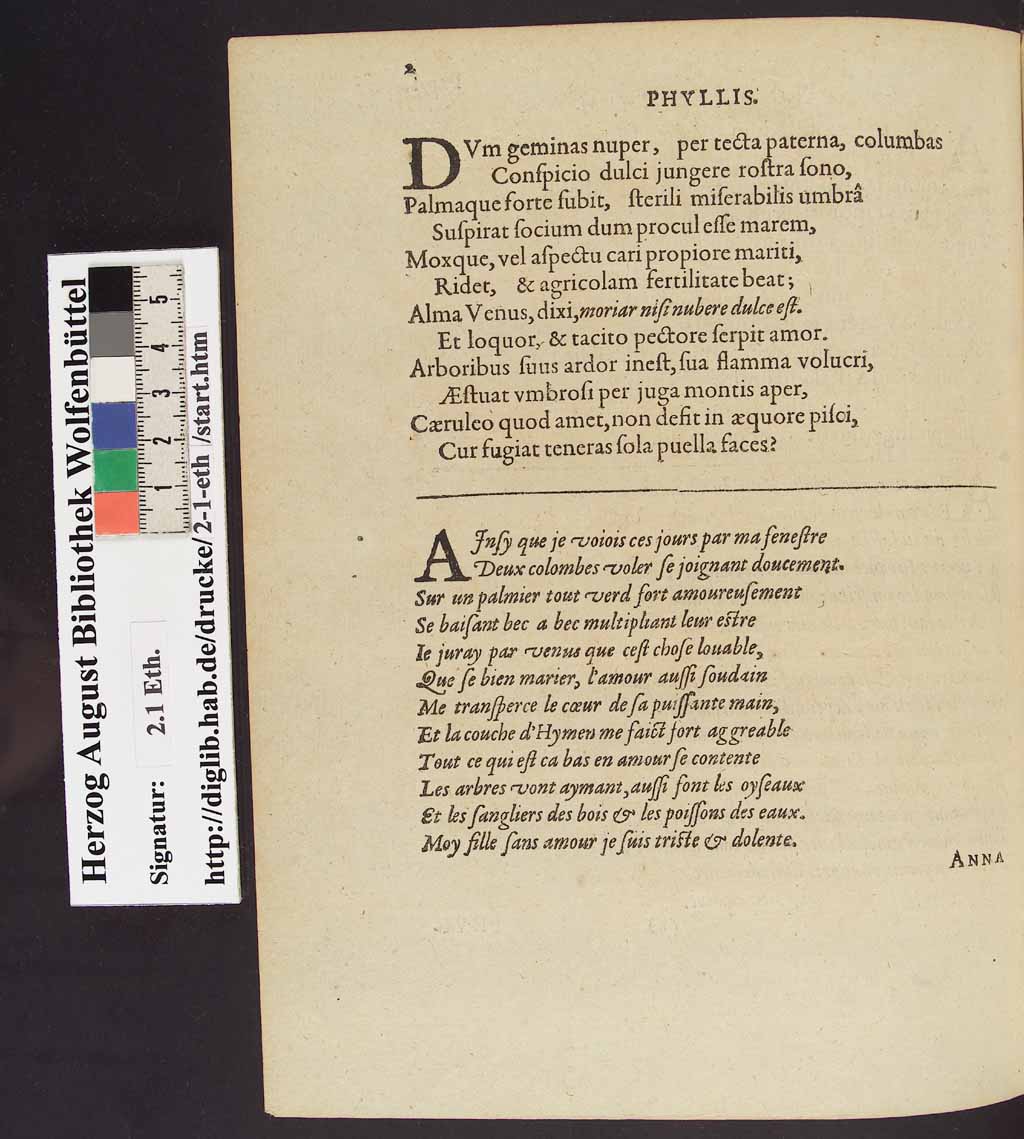 http://diglib.hab.de/drucke/2-1-eth/00489.jpg
