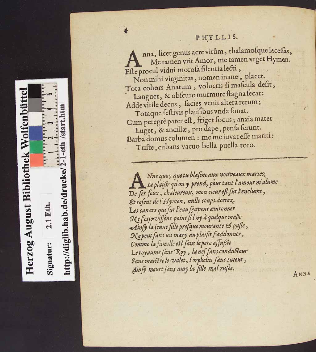 http://diglib.hab.de/drucke/2-1-eth/00491.jpg