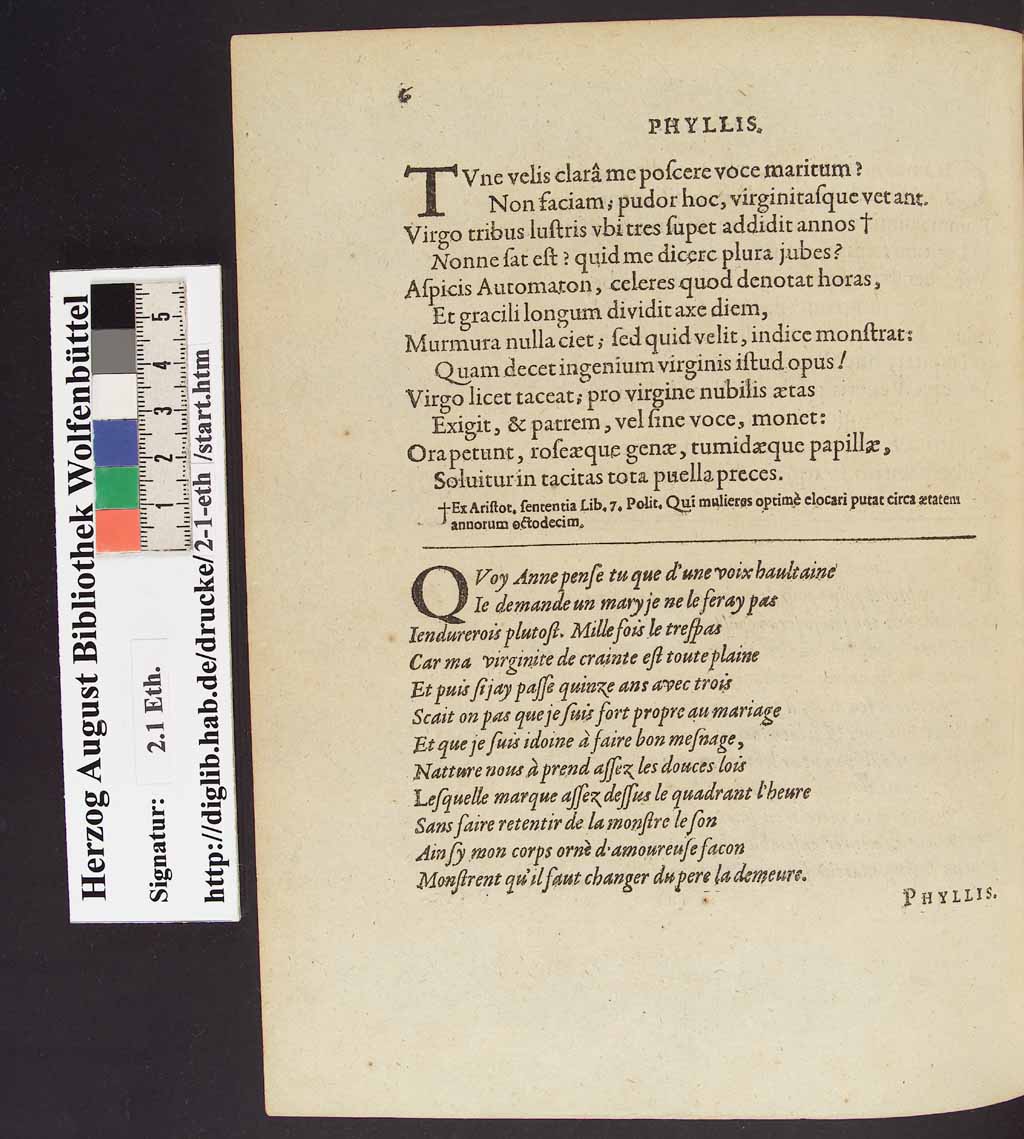 http://diglib.hab.de/drucke/2-1-eth/00493.jpg