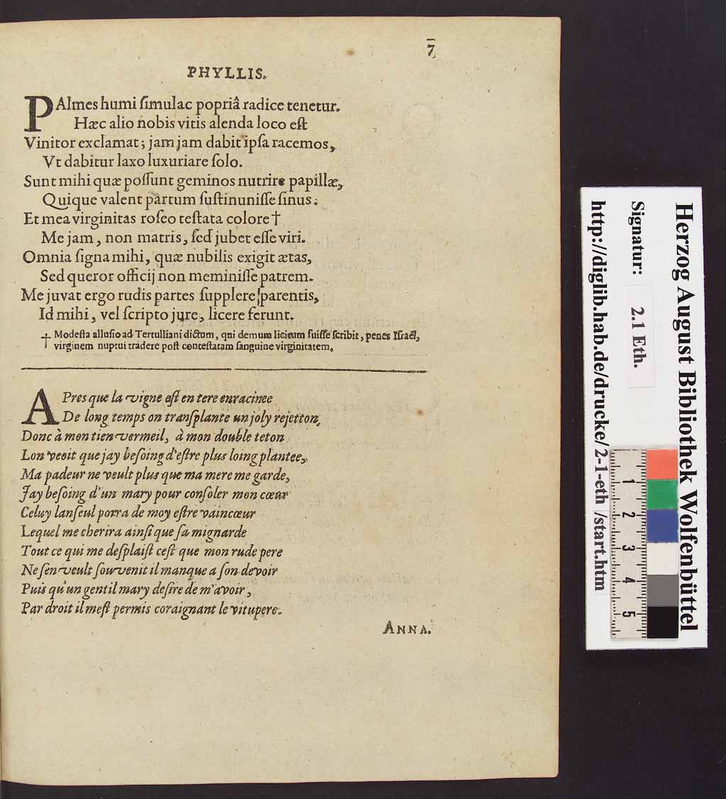 http://diglib.hab.de/drucke/2-1-eth/00494.jpg