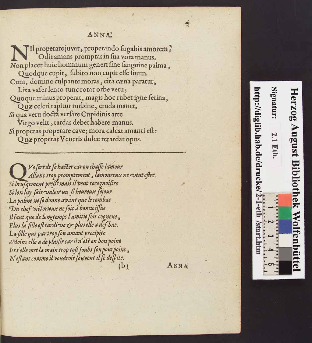 http://diglib.hab.de/drucke/2-1-eth/00496.jpg