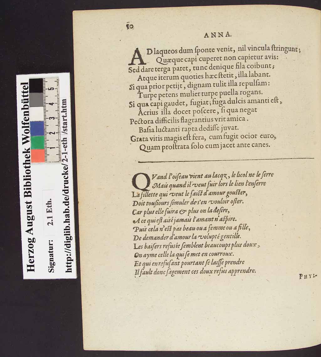 http://diglib.hab.de/drucke/2-1-eth/00497.jpg