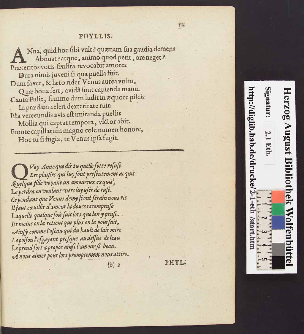 http://diglib.hab.de/drucke/2-1-eth/00498.jpg