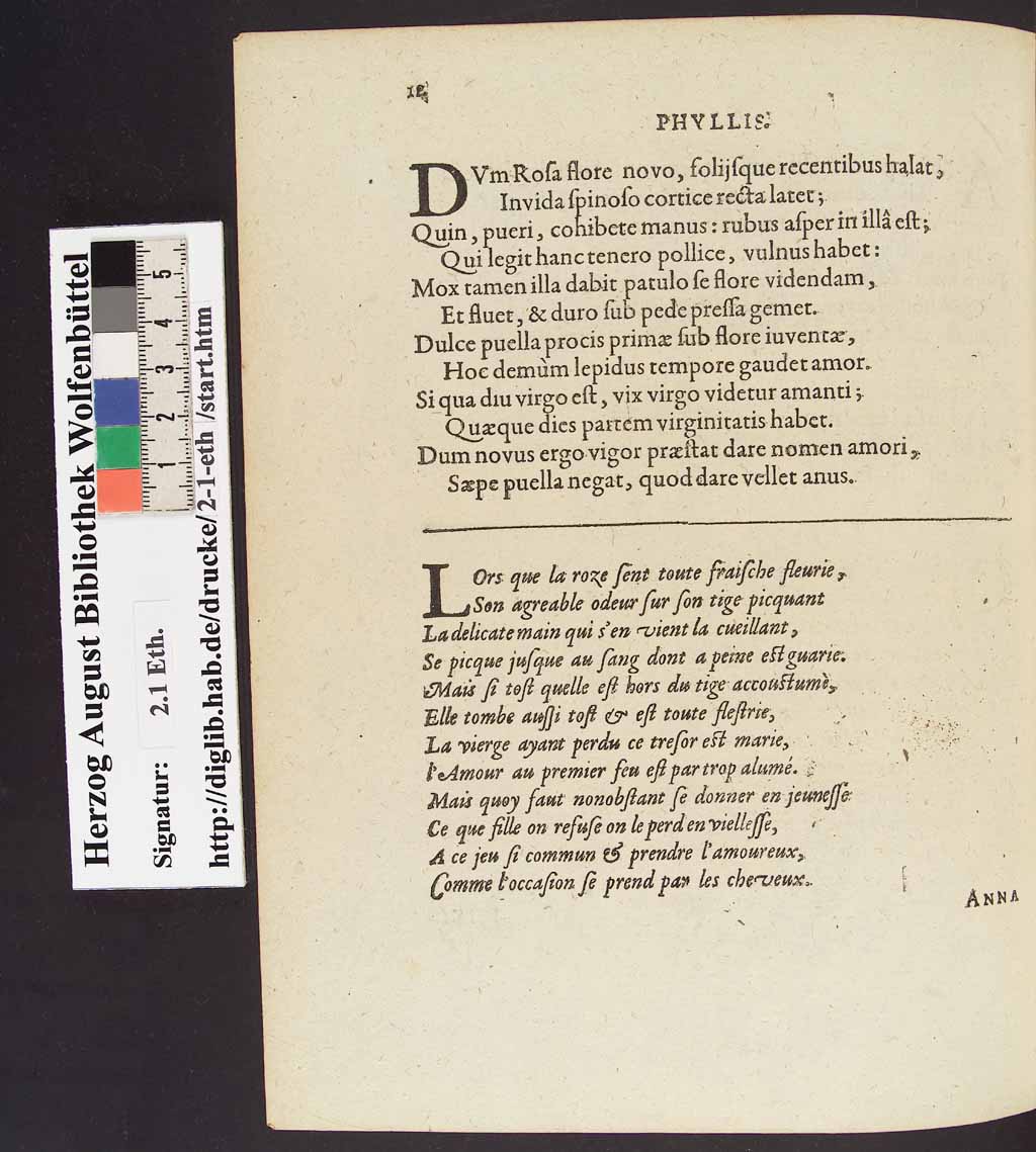http://diglib.hab.de/drucke/2-1-eth/00499.jpg