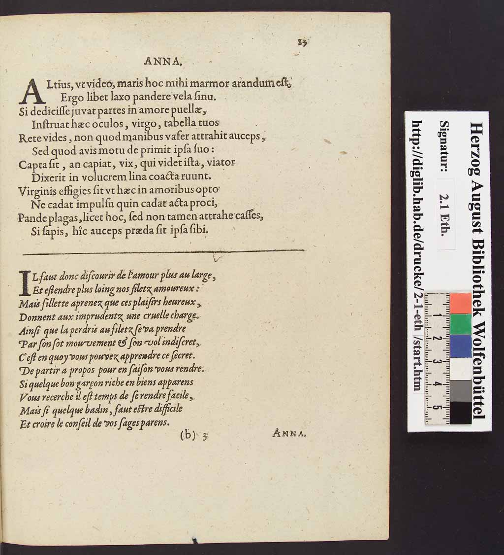 http://diglib.hab.de/drucke/2-1-eth/00500.jpg