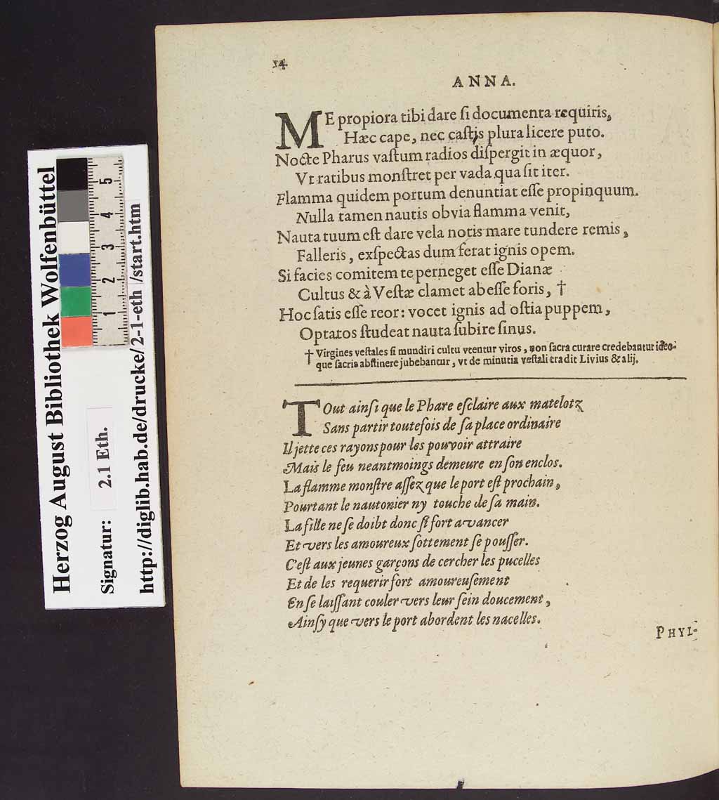 http://diglib.hab.de/drucke/2-1-eth/00501.jpg