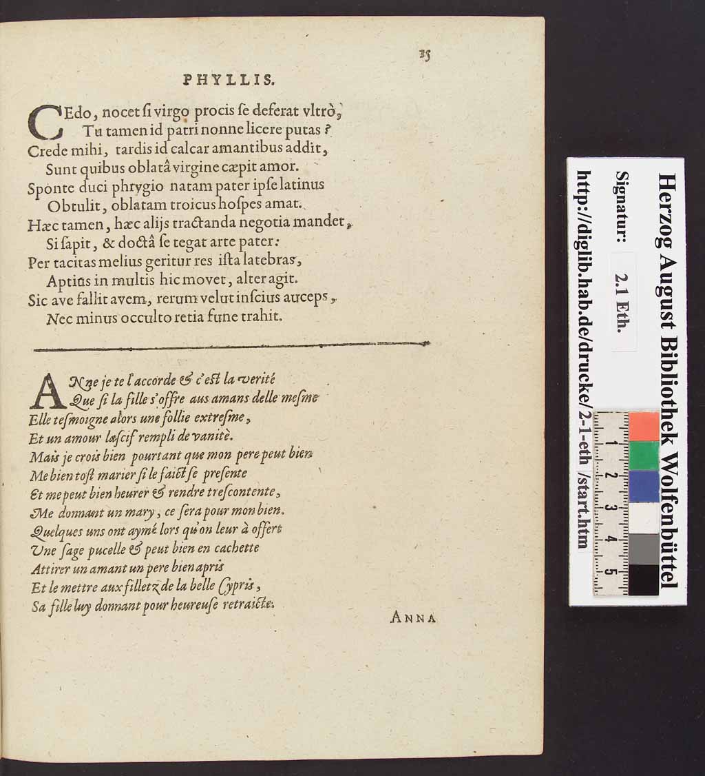 http://diglib.hab.de/drucke/2-1-eth/00502.jpg