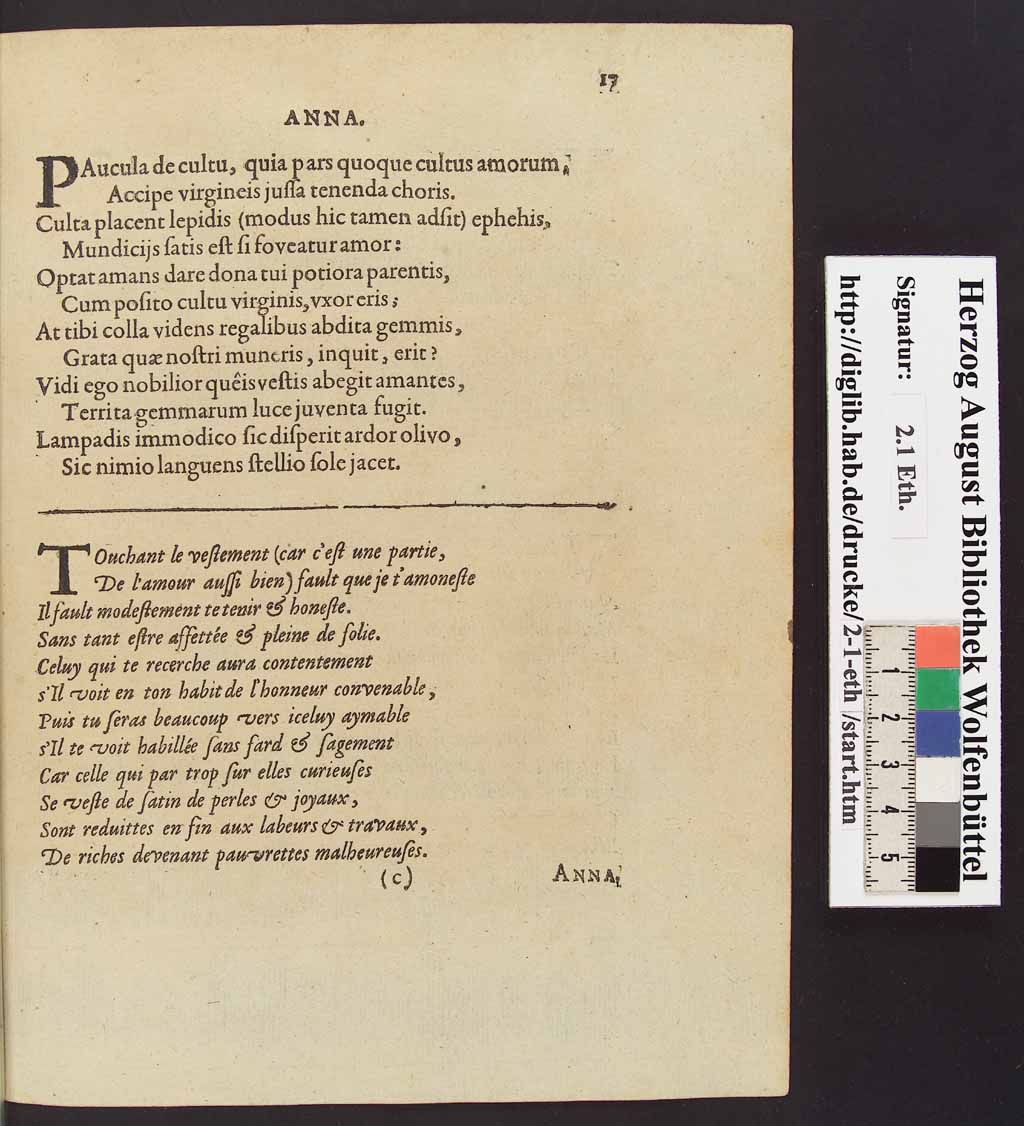 http://diglib.hab.de/drucke/2-1-eth/00504.jpg