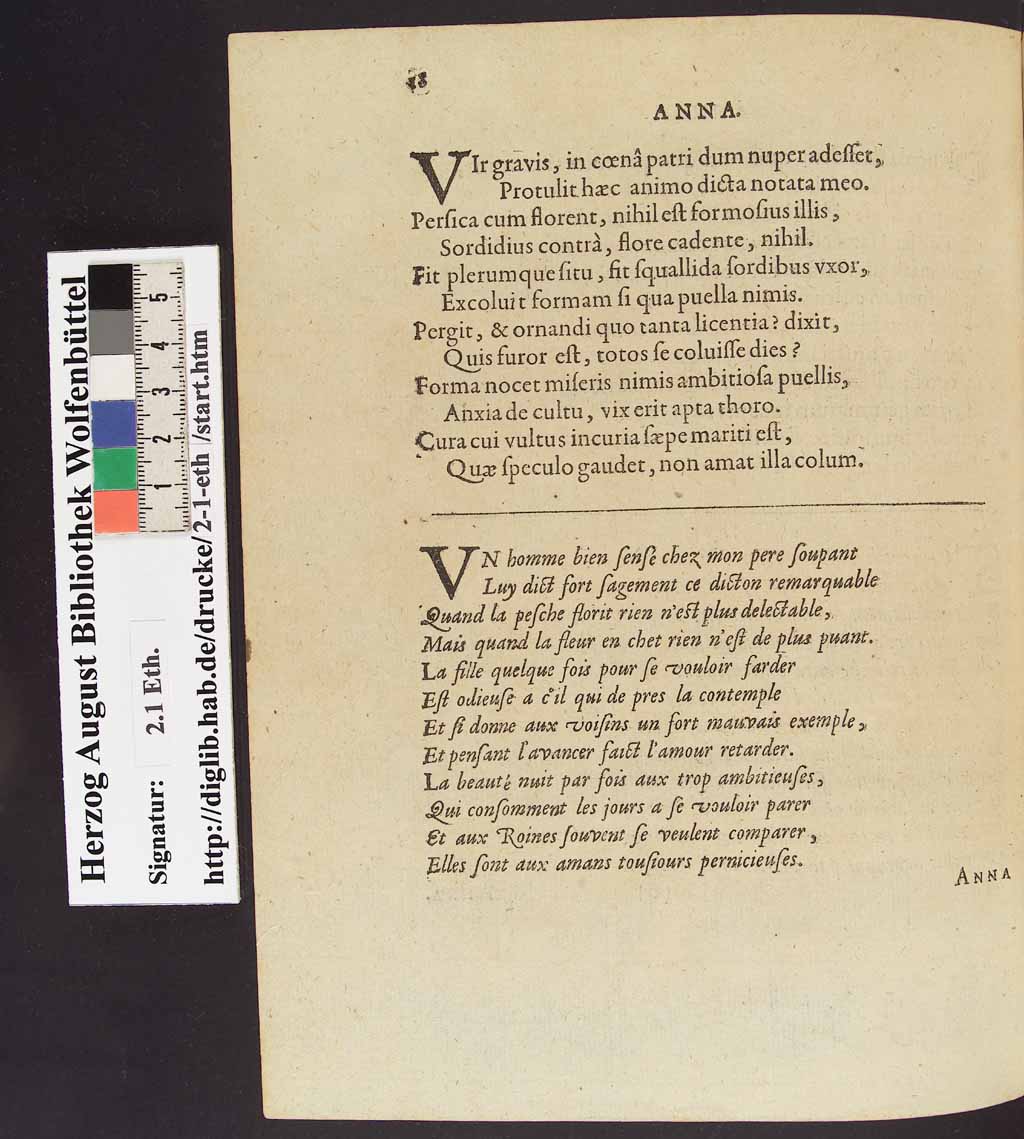 http://diglib.hab.de/drucke/2-1-eth/00505.jpg