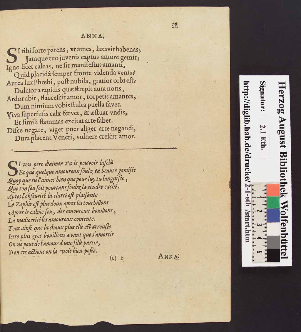 http://diglib.hab.de/drucke/2-1-eth/00506.jpg