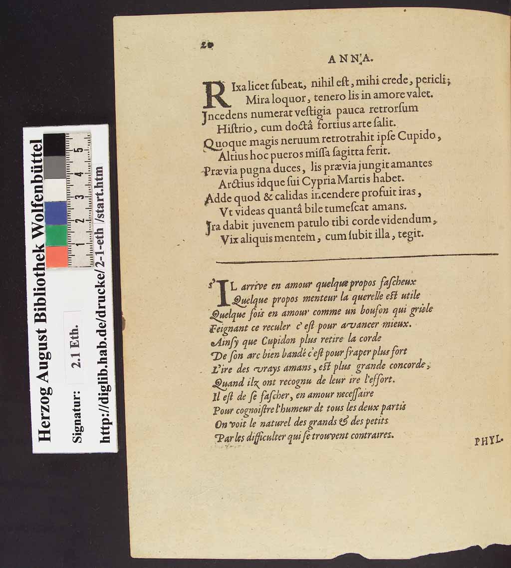 http://diglib.hab.de/drucke/2-1-eth/00507.jpg