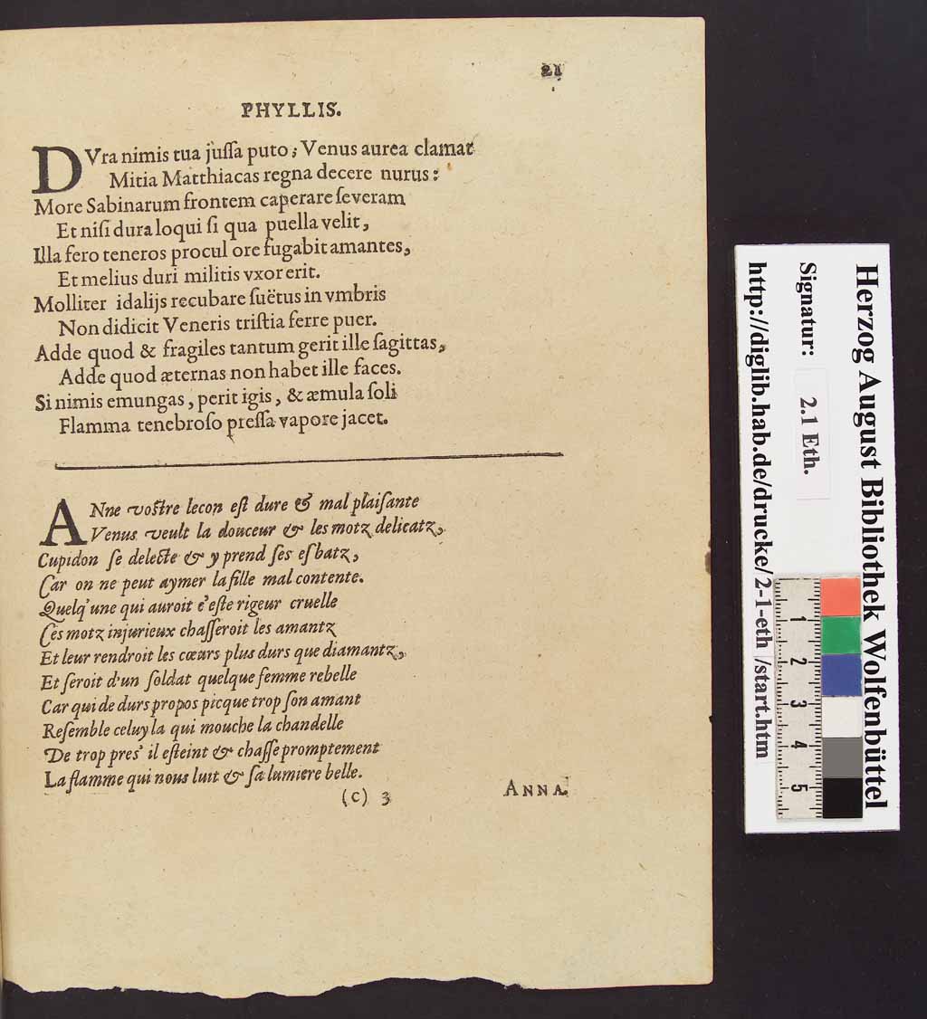 http://diglib.hab.de/drucke/2-1-eth/00508.jpg