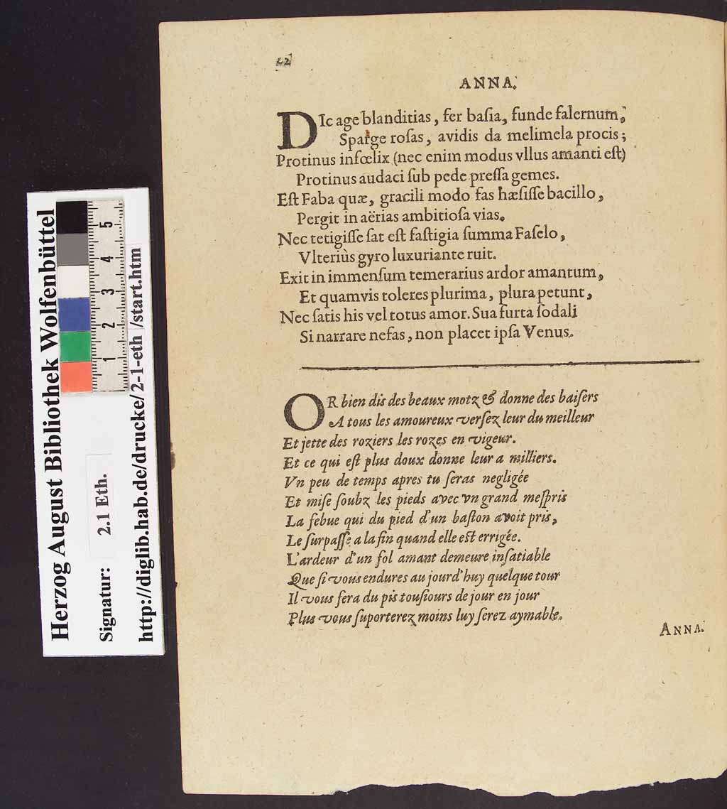 http://diglib.hab.de/drucke/2-1-eth/00509.jpg