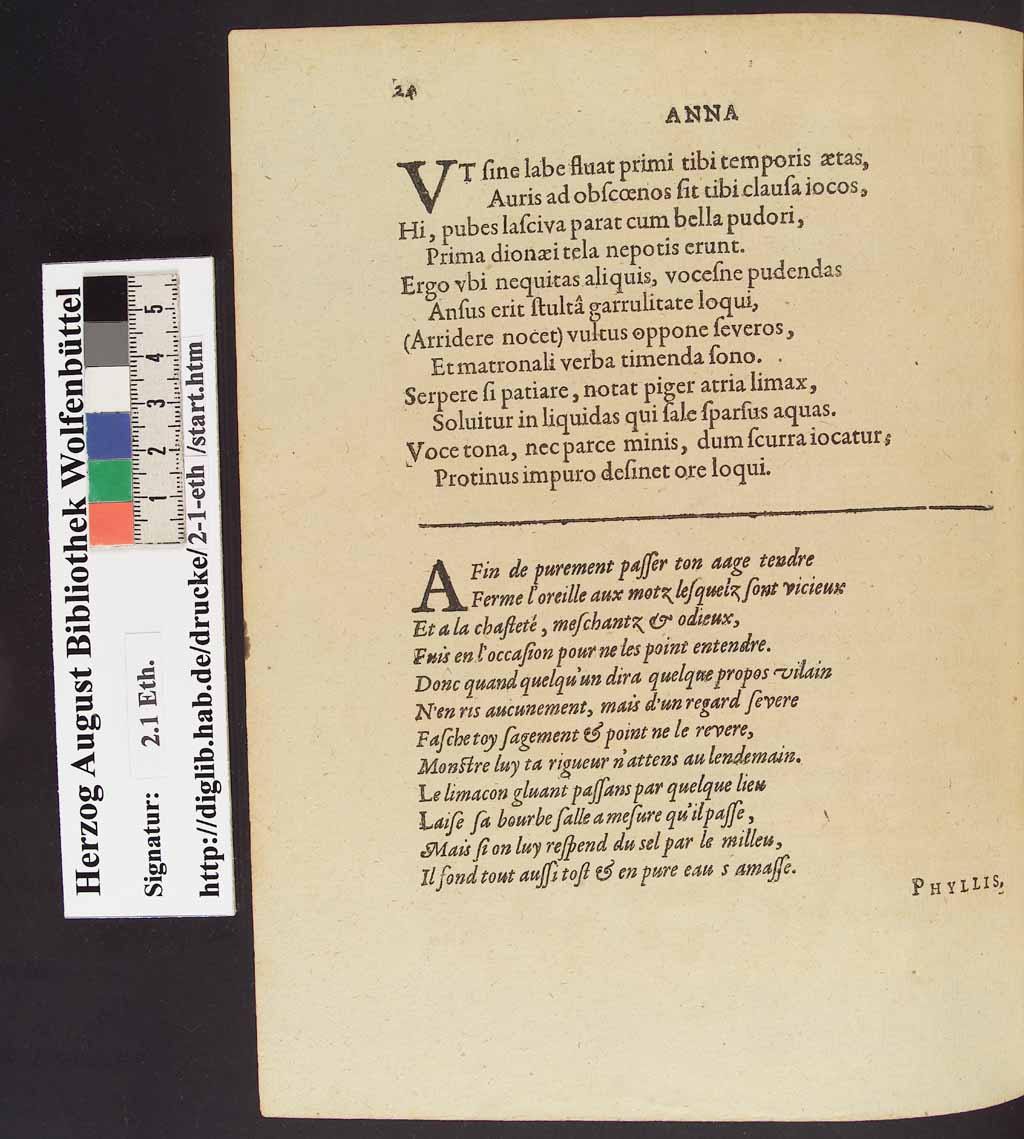 http://diglib.hab.de/drucke/2-1-eth/00511.jpg