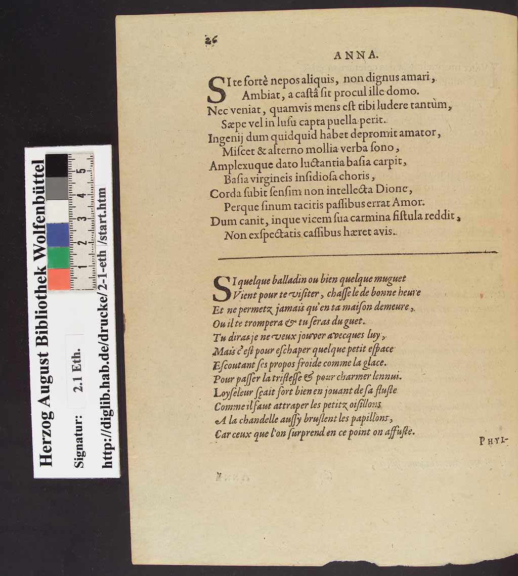 http://diglib.hab.de/drucke/2-1-eth/00513.jpg
