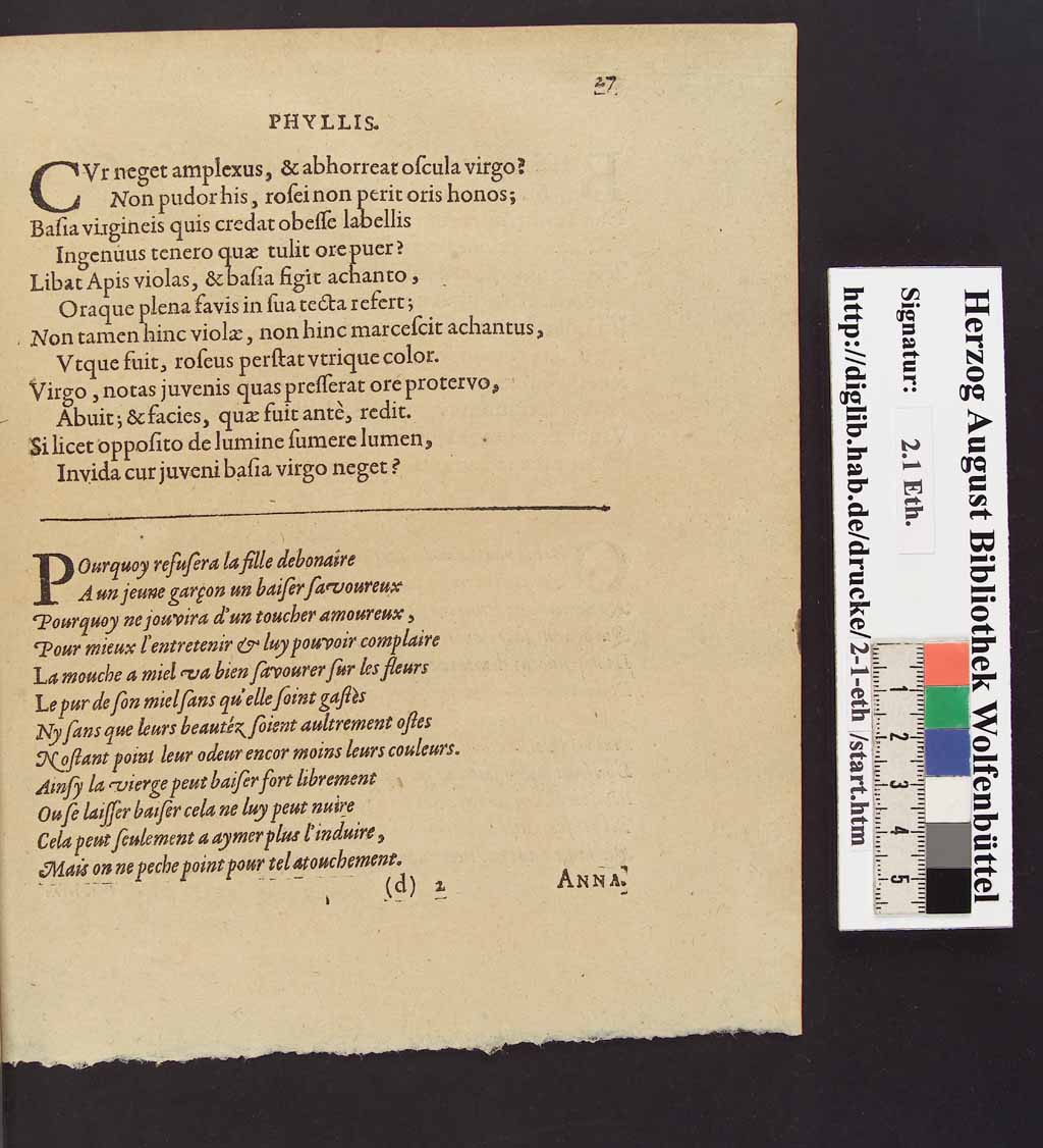 http://diglib.hab.de/drucke/2-1-eth/00514.jpg