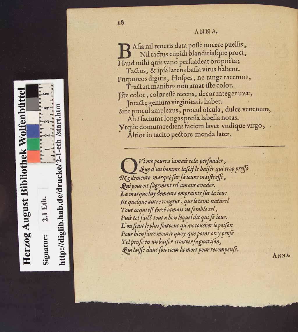 http://diglib.hab.de/drucke/2-1-eth/00515.jpg
