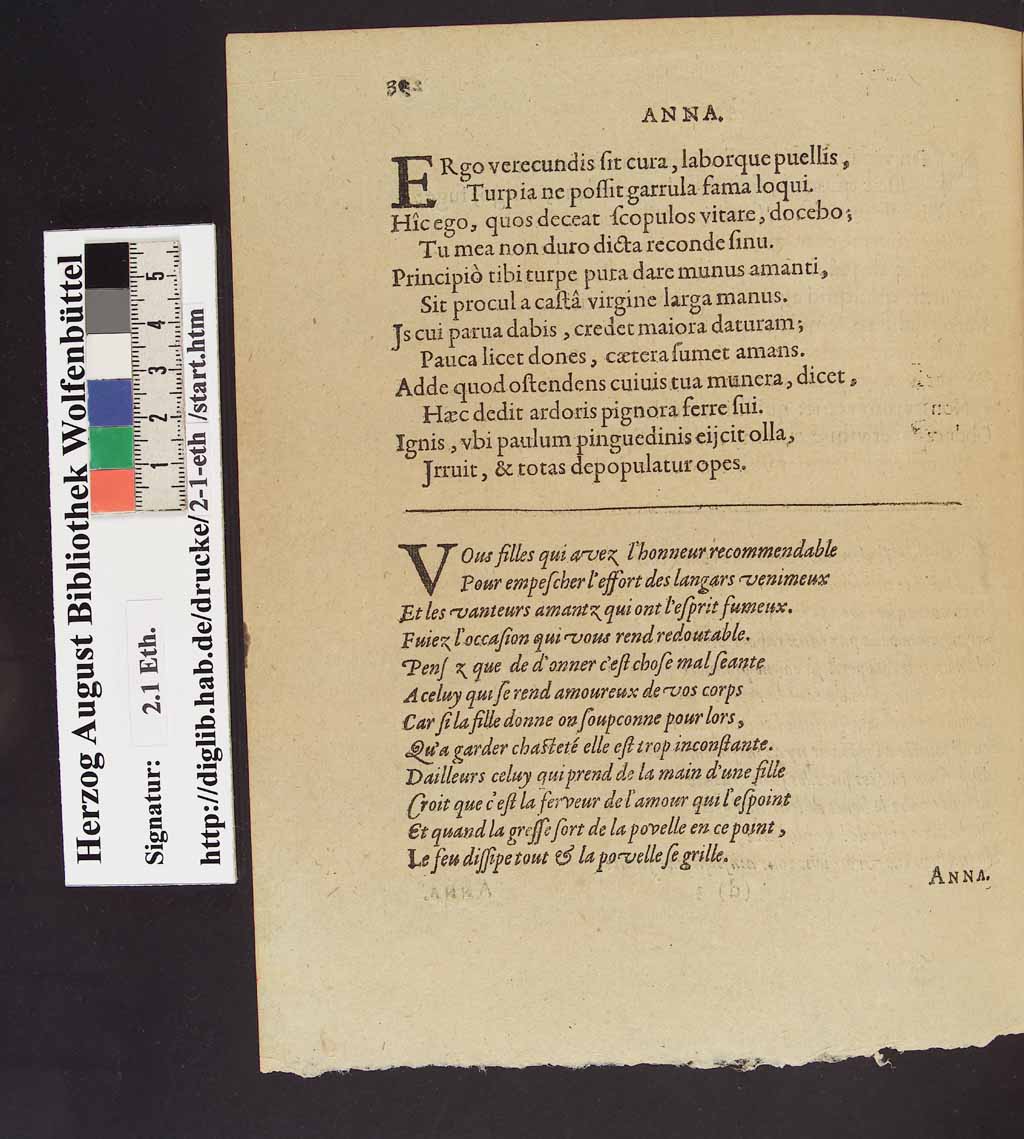 http://diglib.hab.de/drucke/2-1-eth/00517.jpg