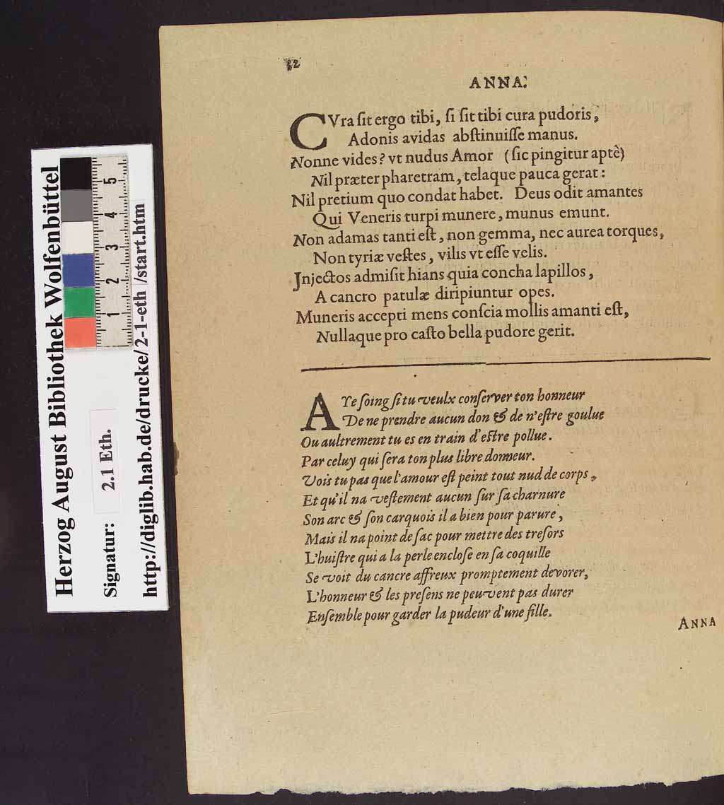 http://diglib.hab.de/drucke/2-1-eth/00519.jpg