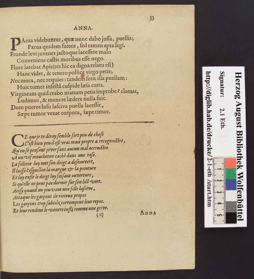 http://diglib.hab.de/drucke/2-1-eth/00520.jpg