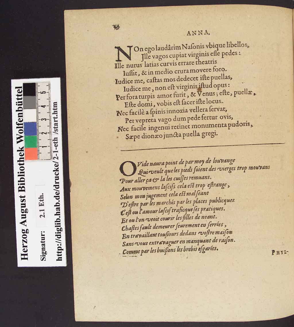 http://diglib.hab.de/drucke/2-1-eth/00521.jpg