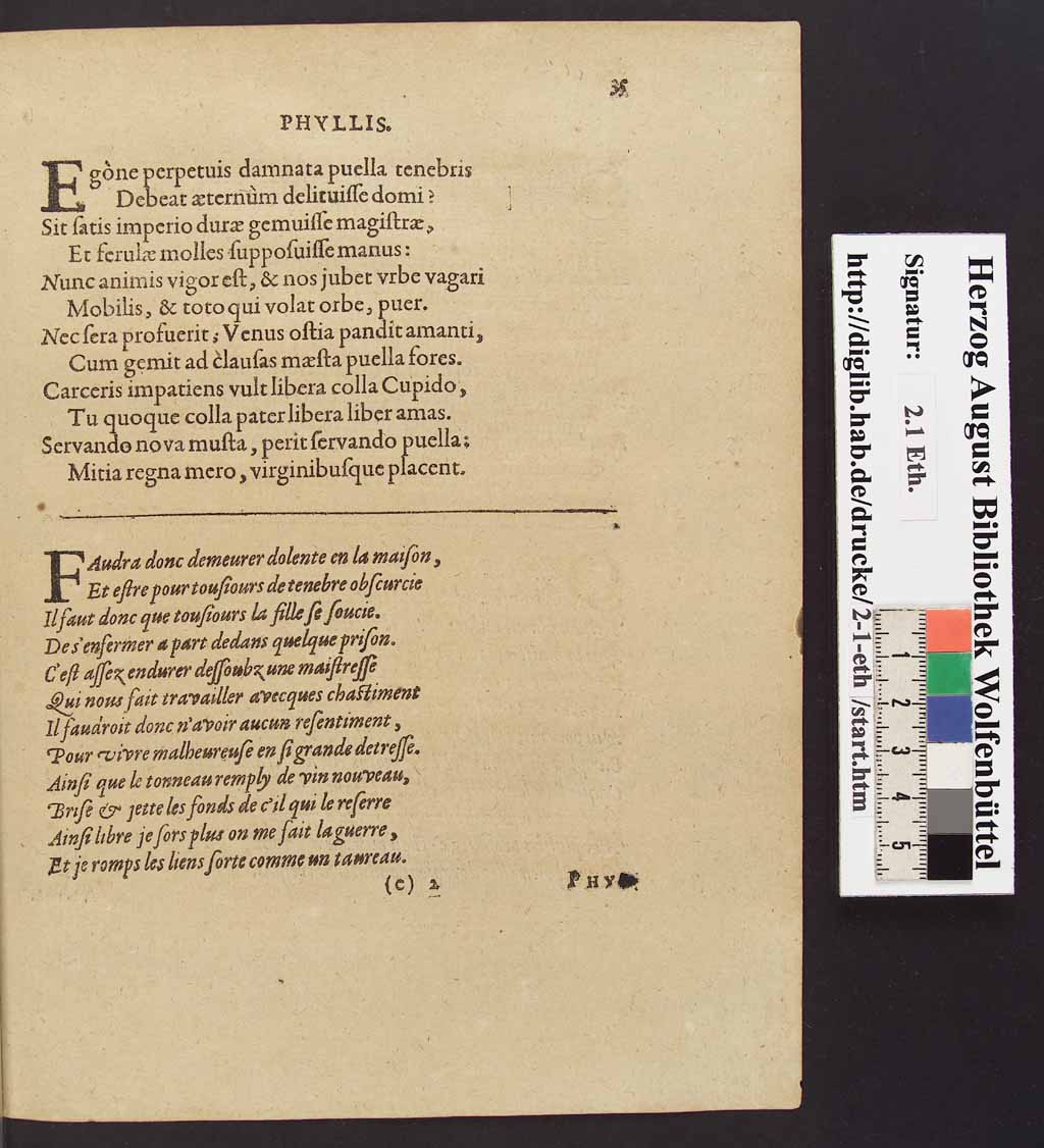 http://diglib.hab.de/drucke/2-1-eth/00522.jpg