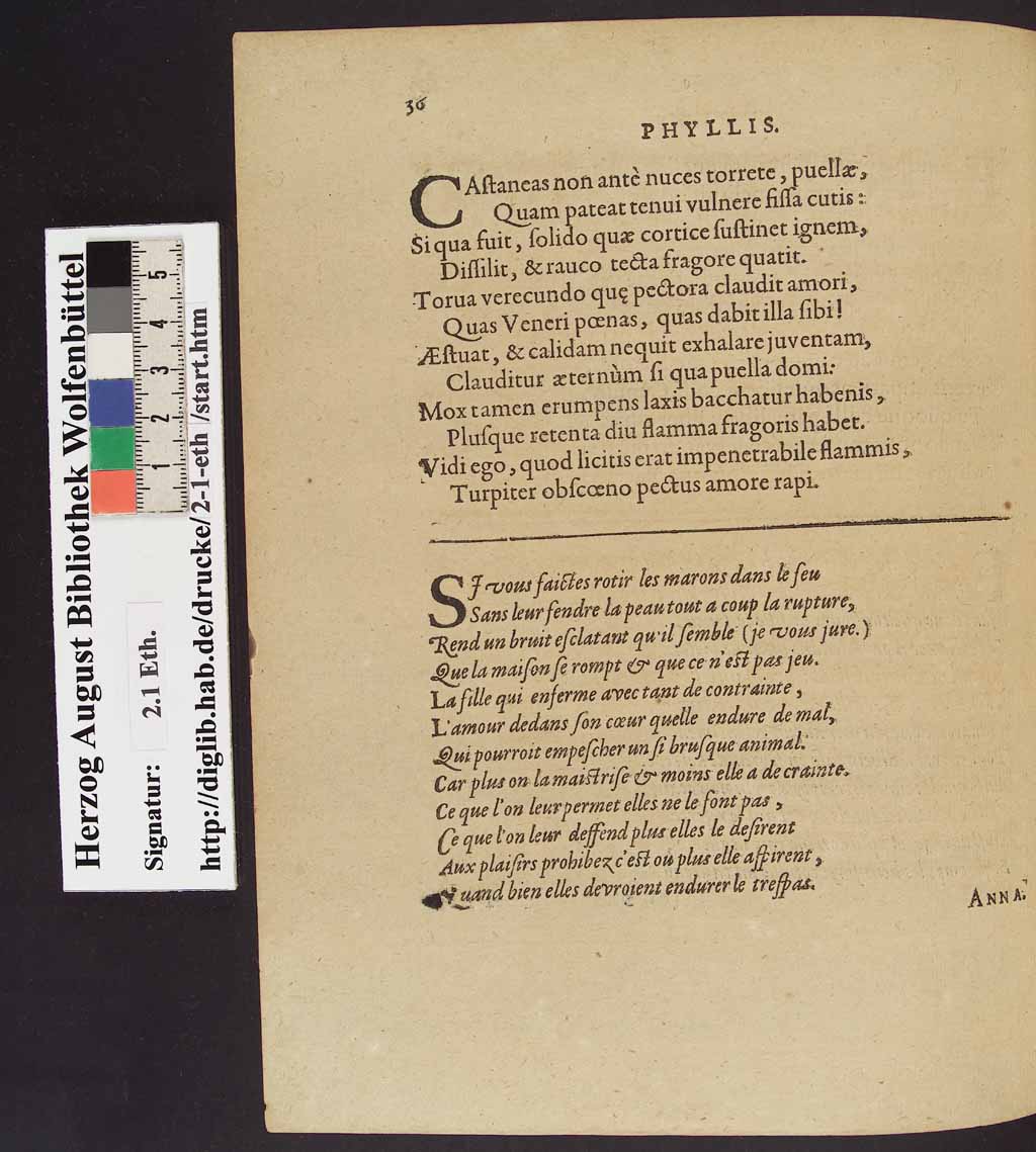 http://diglib.hab.de/drucke/2-1-eth/00523.jpg