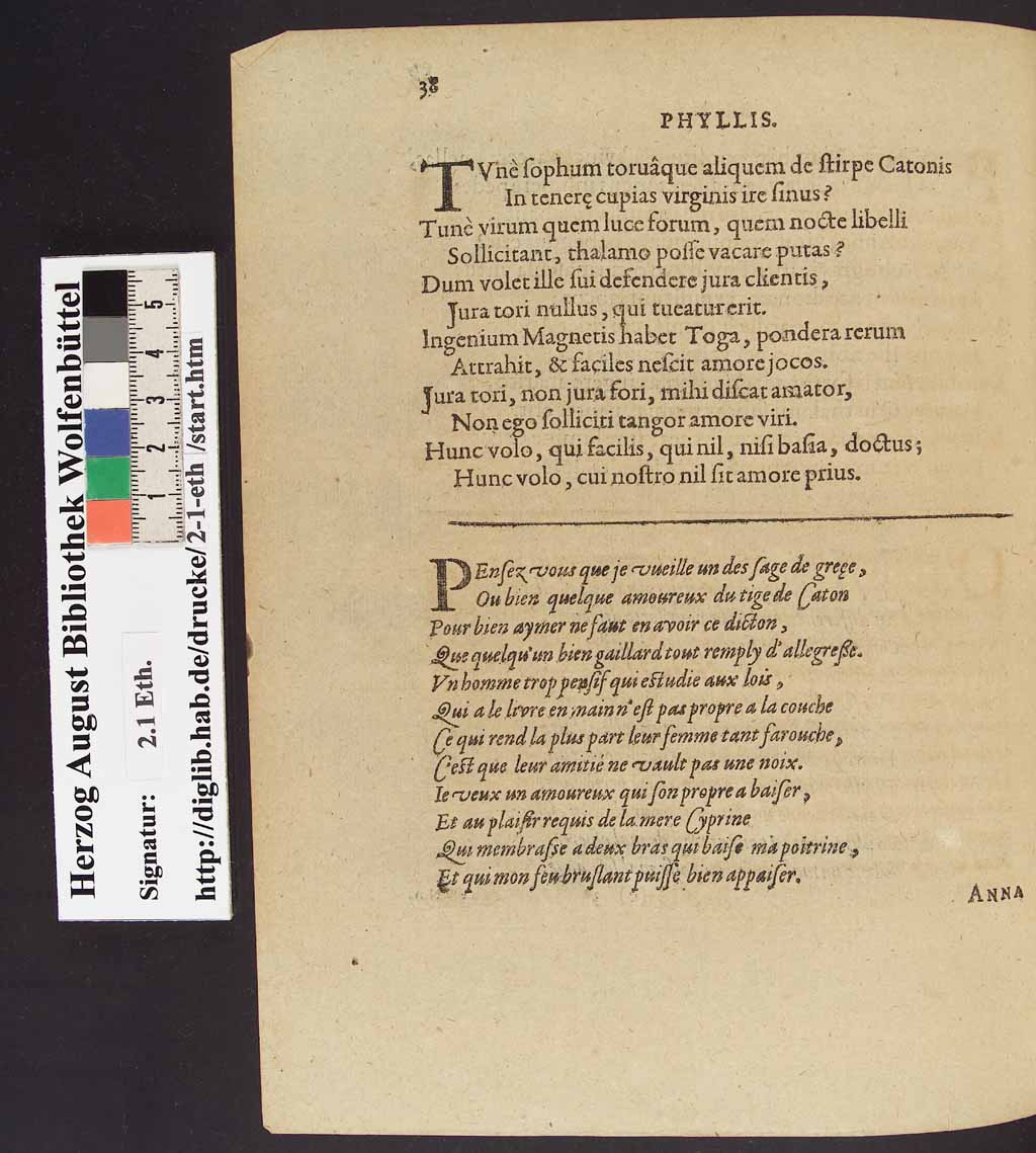 http://diglib.hab.de/drucke/2-1-eth/00525.jpg