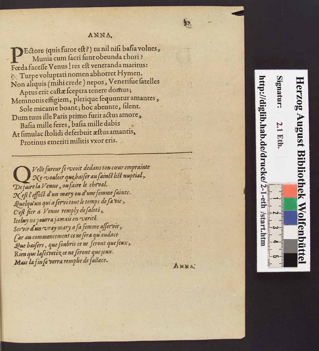 http://diglib.hab.de/drucke/2-1-eth/00526.jpg
