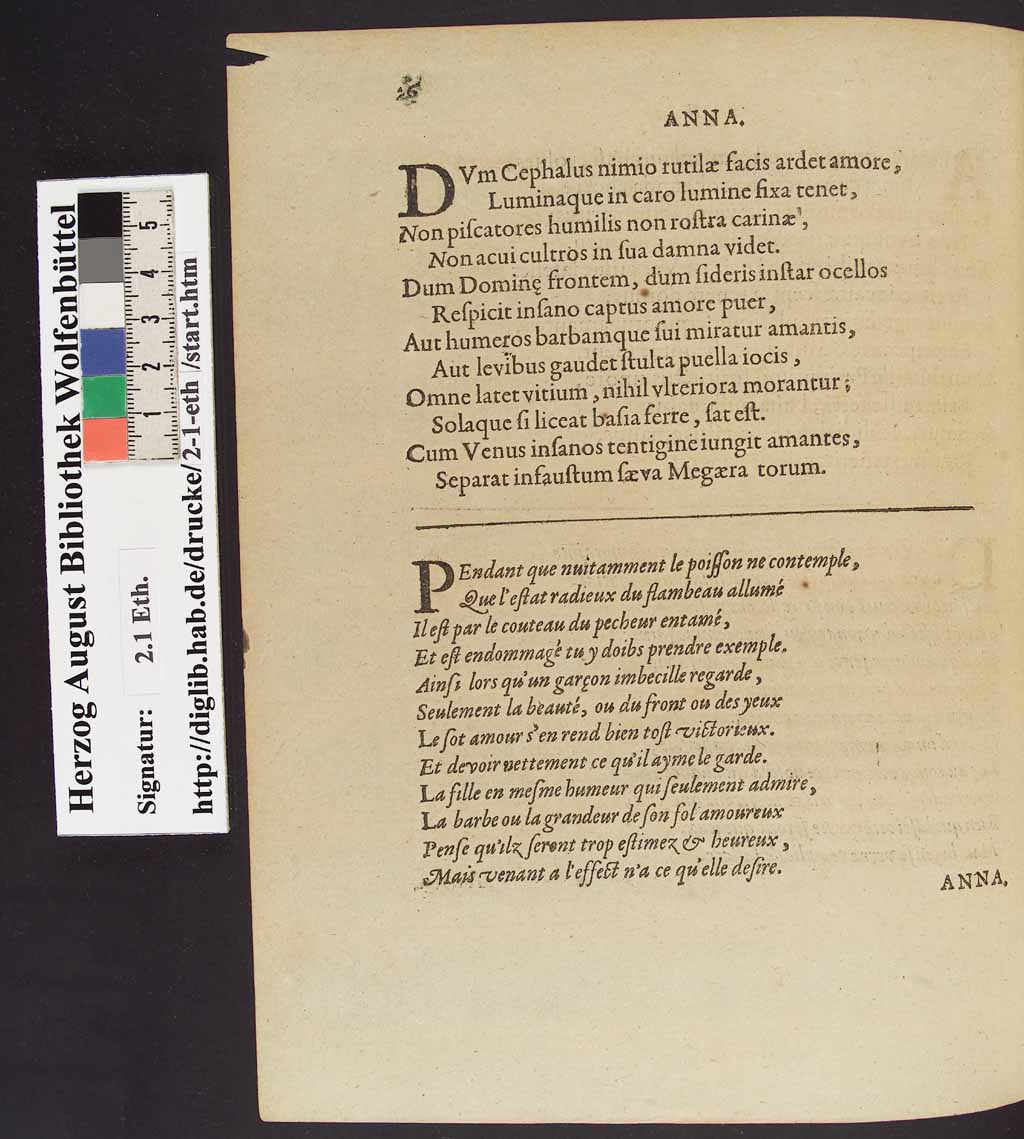 http://diglib.hab.de/drucke/2-1-eth/00527.jpg