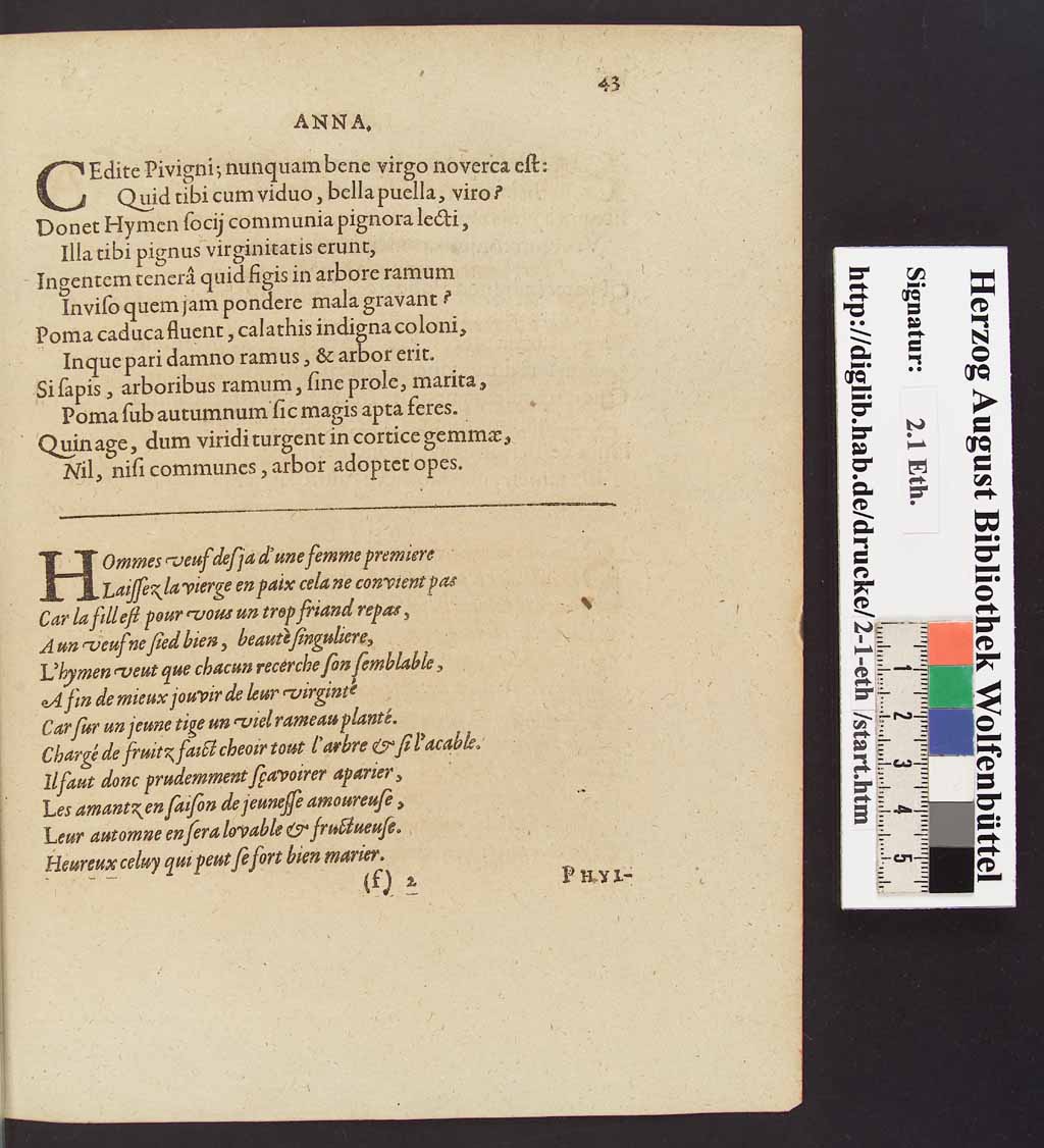 http://diglib.hab.de/drucke/2-1-eth/00530.jpg
