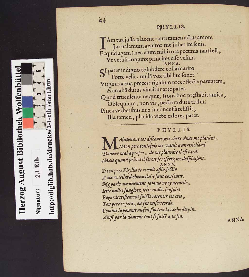 http://diglib.hab.de/drucke/2-1-eth/00531.jpg
